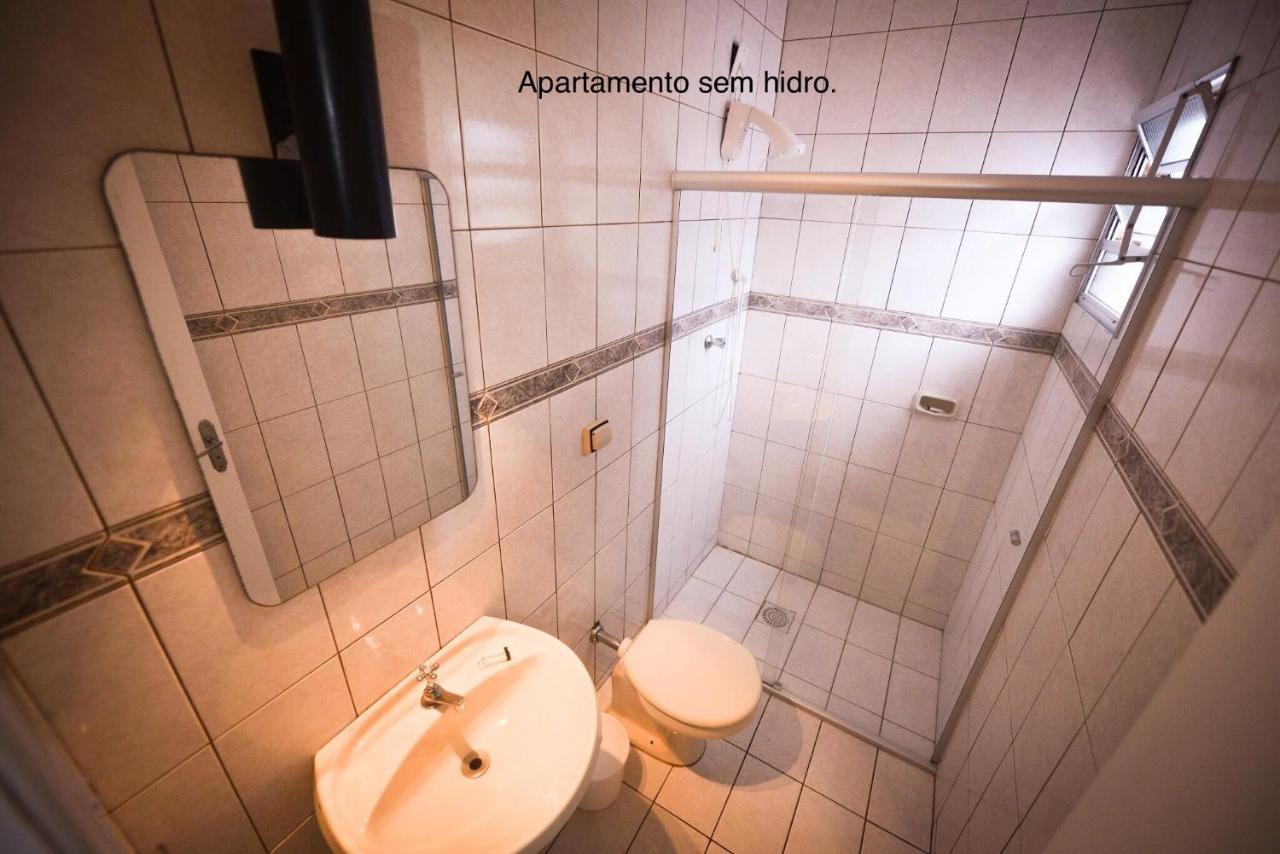 Motel Del Fuego (Adults Only) Pelotas Bagian luar foto